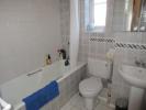 Louer Appartement HIGH-WYCOMBE rgion HEMEL HEMPSTEAD