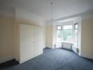 Louer Appartement NEWCASTLE-UPON-TYNE