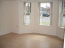 Louer Appartement TAUNTON