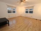 Location Appartement SUNDERLAND SR1 1