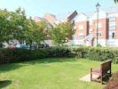 Annonce Location Appartement SUNDERLAND