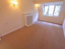 Louer Appartement LYMINGTON rgion SOUTHAMPTON