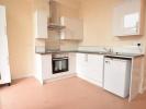 Annonce Location Appartement NEWCASTLE-UPON-TYNE