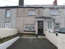 Annonce Location Maison EBBW-VALE