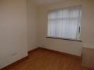 Louer Appartement NEWCASTLE-UPON-TYNE rgion NEWCASTLE UPON TYNE