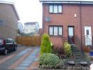 Annonce Location Maison DUNFERMLINE