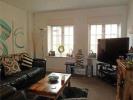 Location Appartement WORCESTER WR1 1