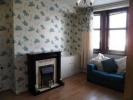 Location Appartement DUNDEE DD1 1