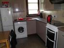 Louer Appartement DUNDEE