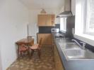 Location Appartement ABERDEEN AB10 