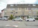 Annonce Location Appartement ABERDEEN