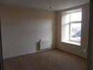 Annonce Location Appartement DUNDEE