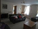 Annonce Location Appartement ABERDEEN