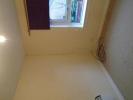 Louer Appartement ALLOA