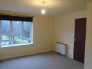 Louer Appartement ALLOA rgion FALKIRK AND STIRLING