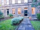 Annonce Location Appartement EDINBURGH