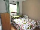 Louer Appartement GLASGOW rgion GLASGOW