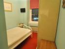 Location Appartement GLASGOW G1 1