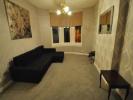 Annonce Location Appartement GLASGOW