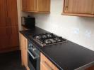 Louer Appartement GLASGOW