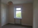 Location Appartement DUNDEE DD1 1