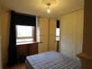 Louer Appartement DUNDEE rgion DUNDEE