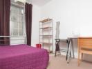 Louer Appartement EDINBURGH rgion EDINBURGH