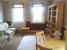 Annonce Location Appartement EDINBURGH