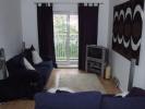 Location Appartement COVENTRY CV1 1