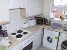 Louer Appartement COVENTRY