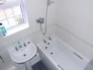 Louer Appartement COVENTRY rgion COVENTRY