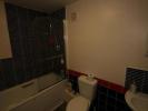 Location Appartement NOTTINGHAM NG1 1