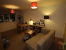 Louer Appartement NOTTINGHAM