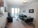 Location Appartement HEMEL-HEMPSTEAD HP1 1