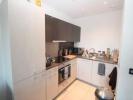 Louer Appartement HEMEL-HEMPSTEAD