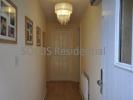 Louer Appartement NOTTINGHAM rgion NOTTINGHAM