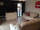 Louer Appartement BOURNEMOUTH