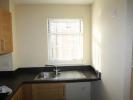 Louer Appartement CHIPPENHAM