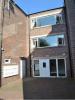 Location Appartement WIGAN WN1 1