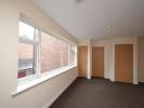 Annonce Location Appartement WIGAN