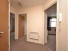 Louer Appartement WIGAN