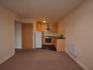 Louer Appartement WIGAN rgion WIGAN