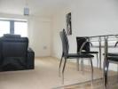 Louer Appartement NOTTINGHAM