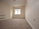 Location Appartement WIGAN WN1 1