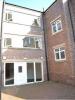 Annonce Location Appartement WIGAN