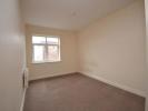 Louer Appartement WIGAN