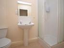 Louer Appartement WIGAN rgion WIGAN