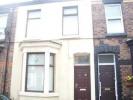 Annonce Location Maison LIVERPOOL