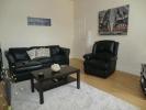 Louer Appartement BLYTH rgion NEWCASTLE UPON TYNE