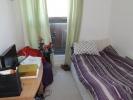 Louer Appartement LIVERPOOL rgion LIVERPOOL